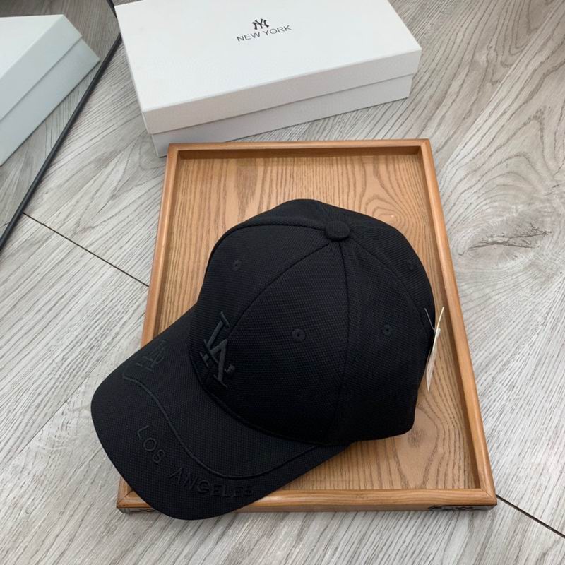 MLB NY cap dx (86)